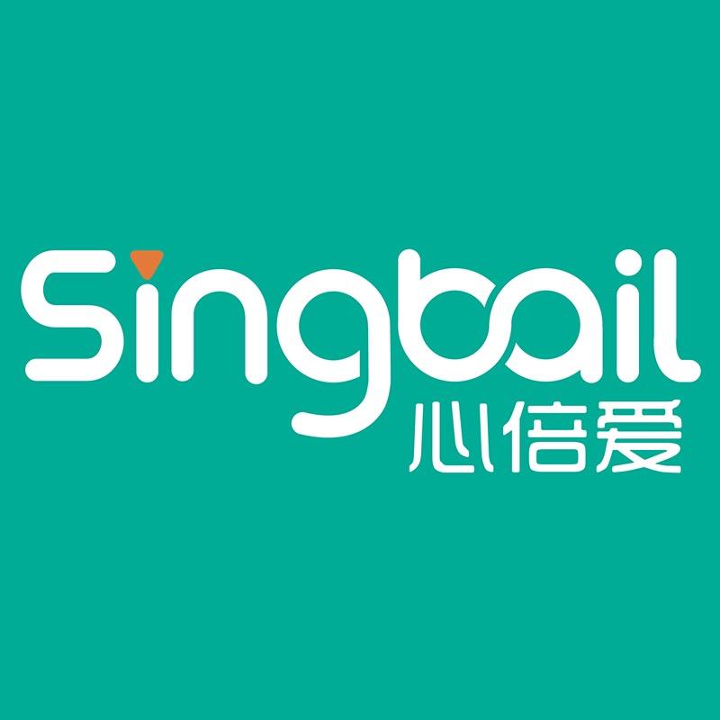 心倍爱心尚店童品工厂