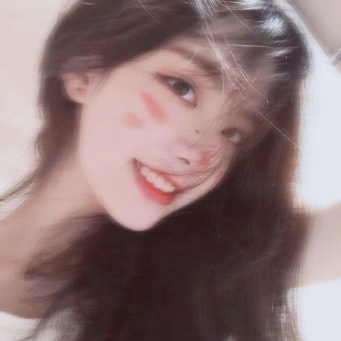 夏夏美妆