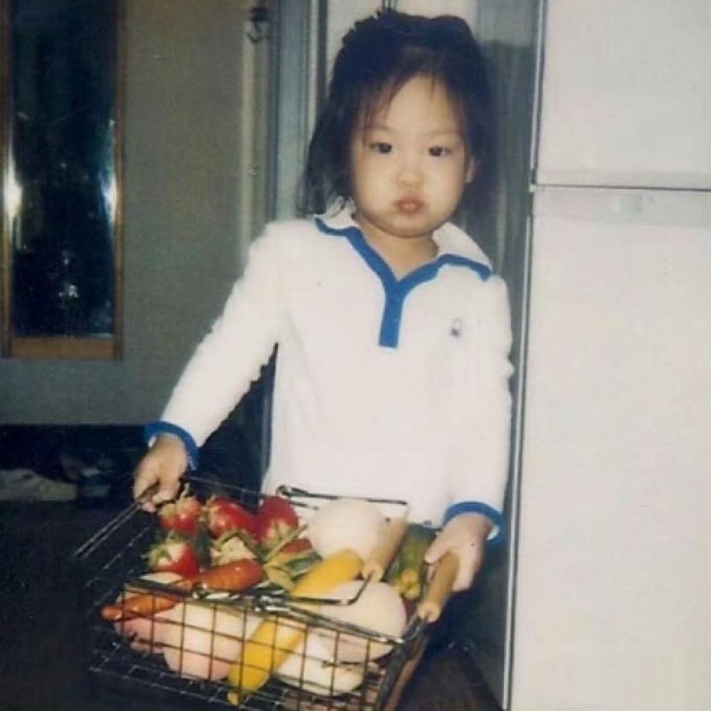 鱼几