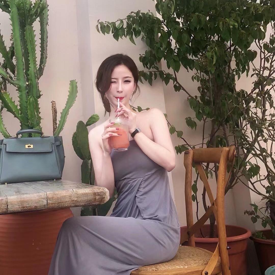 🦌小鹿