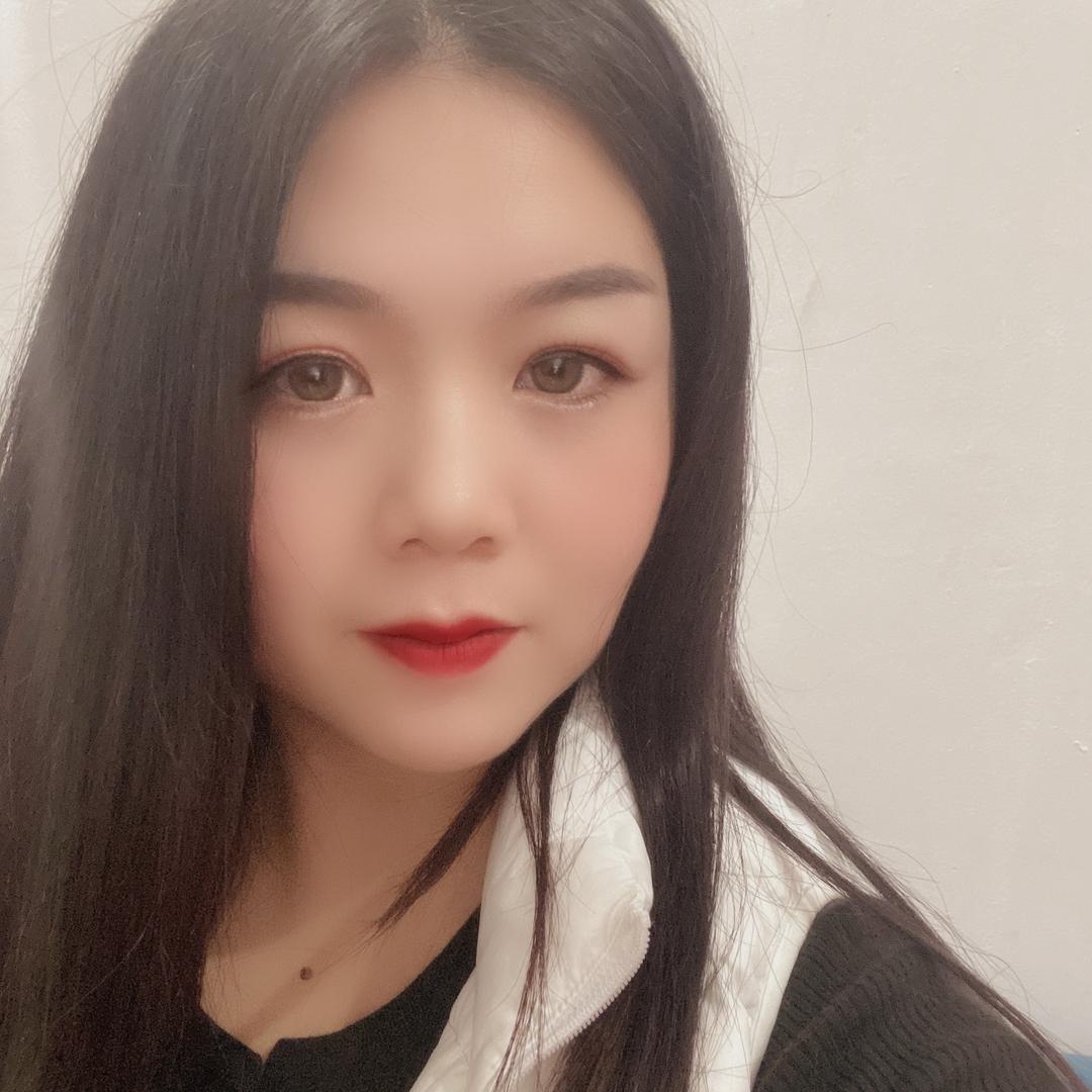 程怼怼