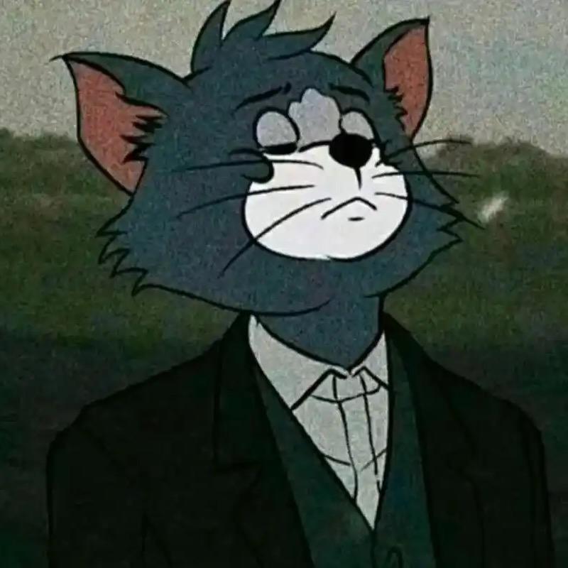 跑刀鼠（三角洲行动）