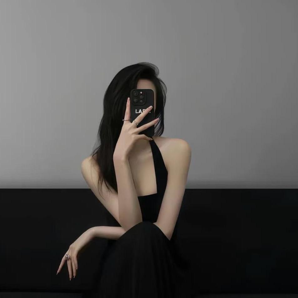 辞💞忧