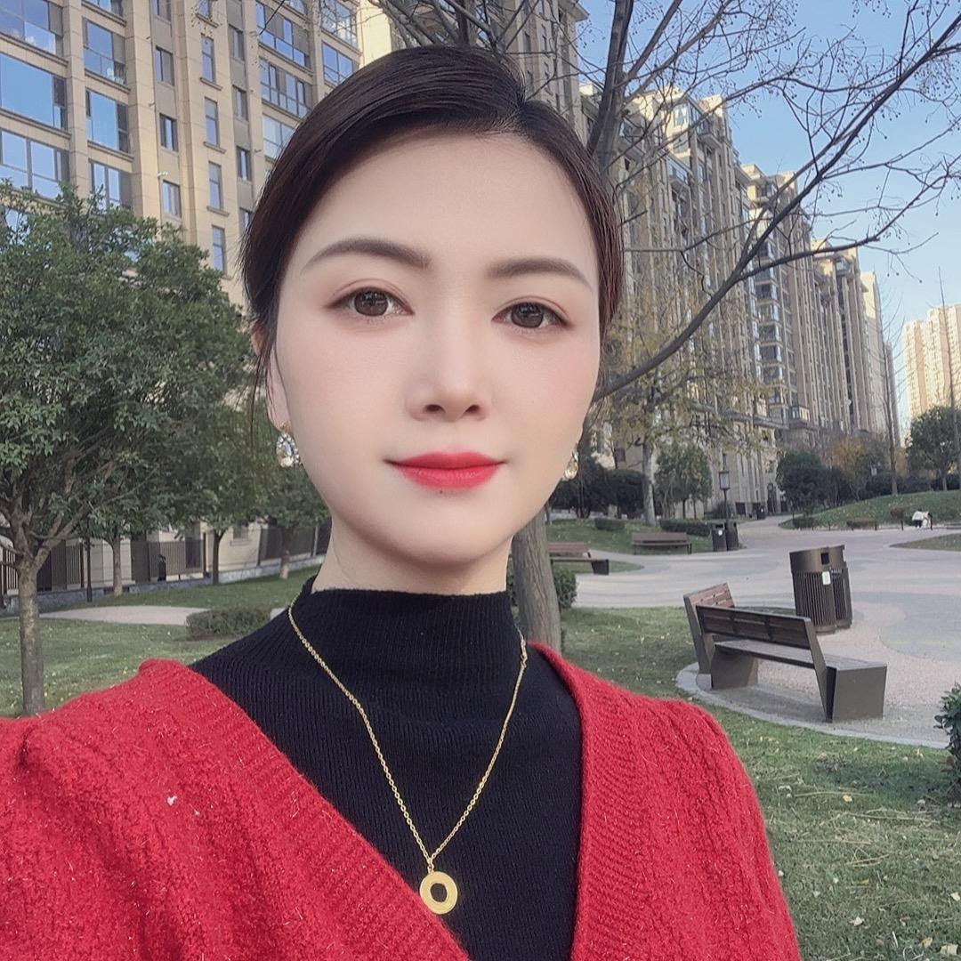 小小的太阳