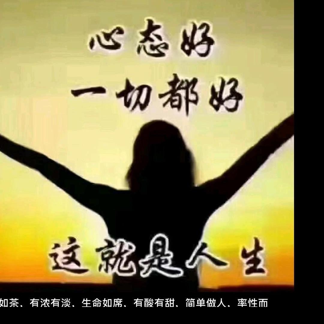 用户597983
