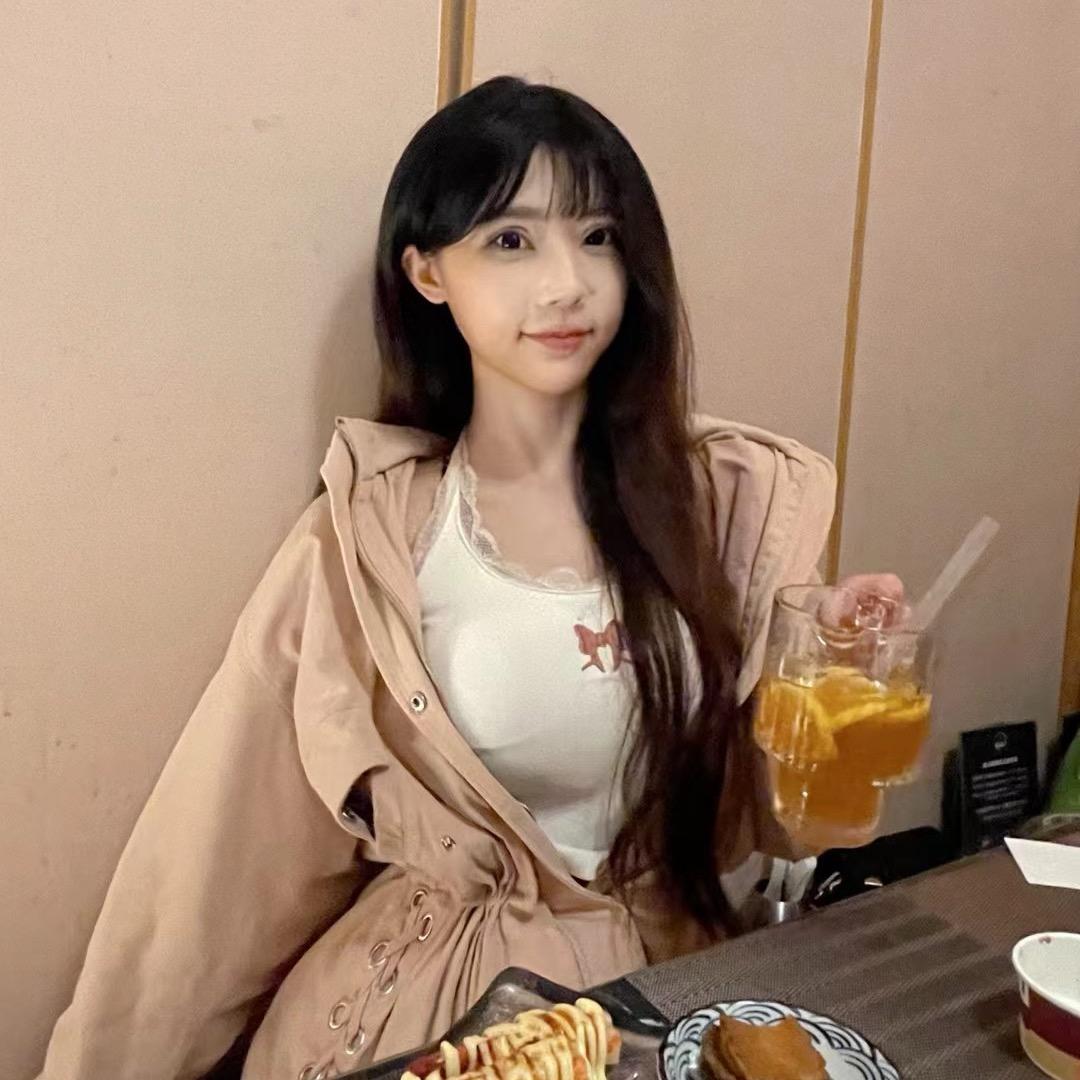 困困猫