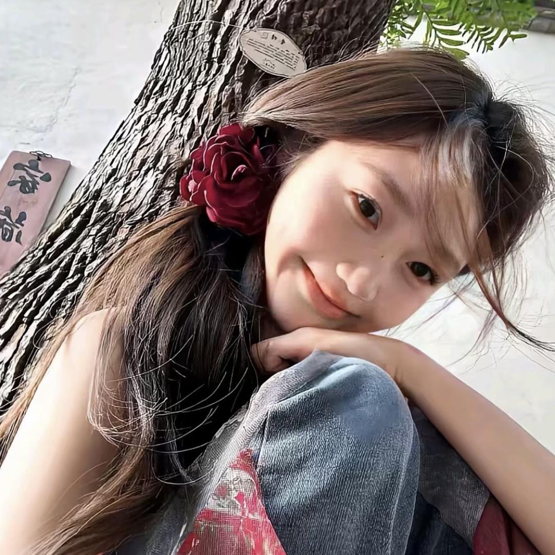 森森好物优选-文森