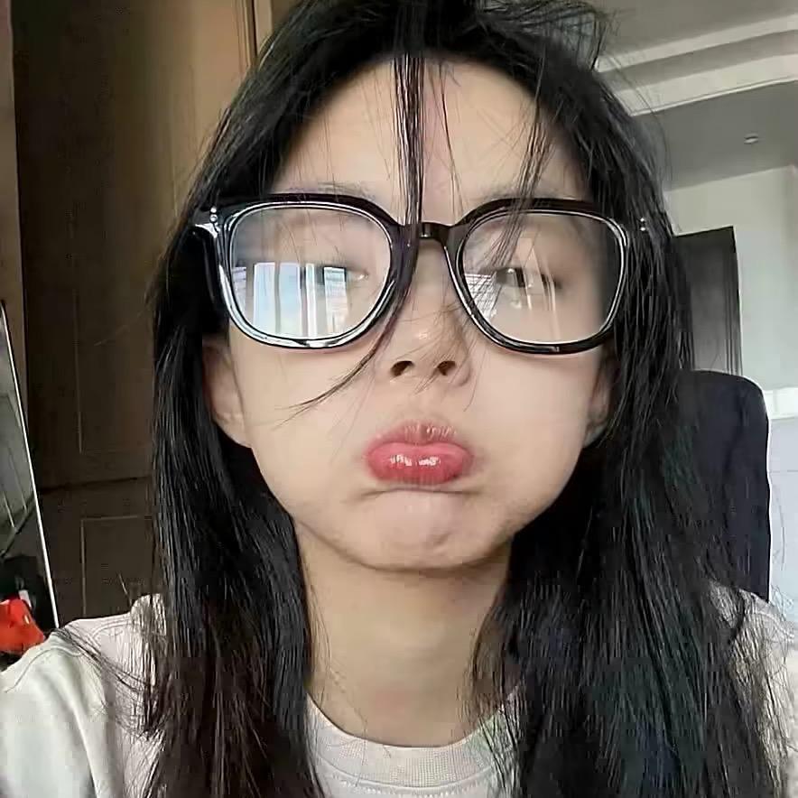 找茬的小孩