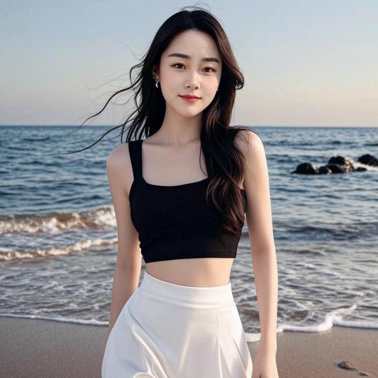 明天更美好