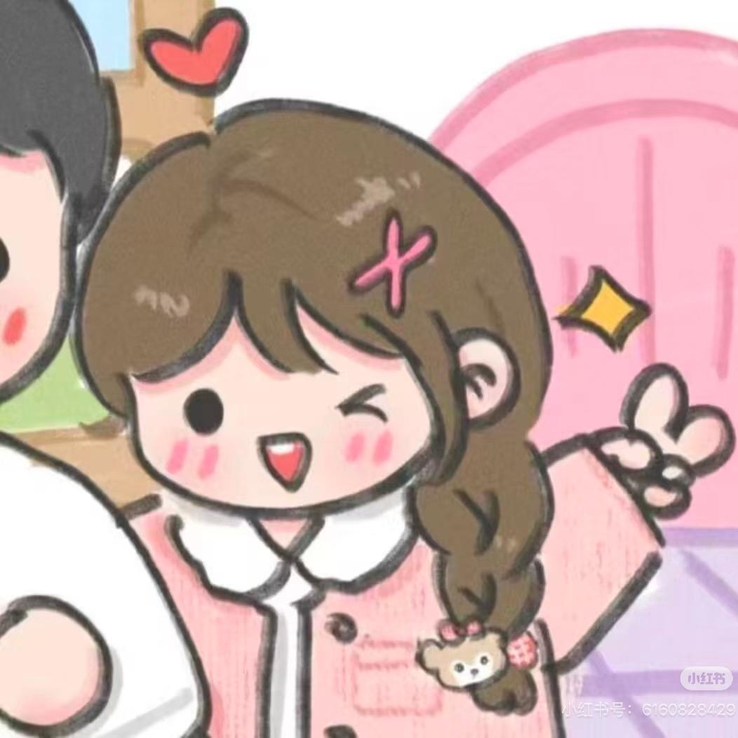 🌈koi.🐟🐟🫧🌊