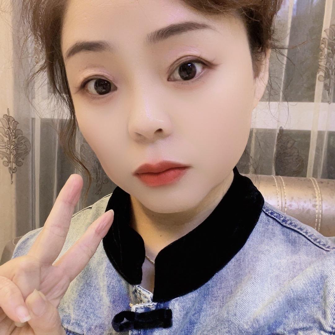 野生海鲜《拒绝私聊》回赞是礼貌🌹