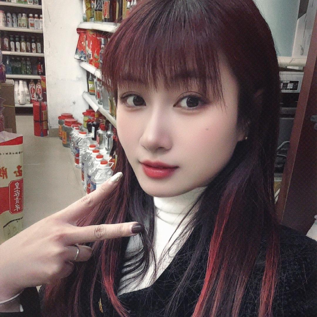 Angel♣