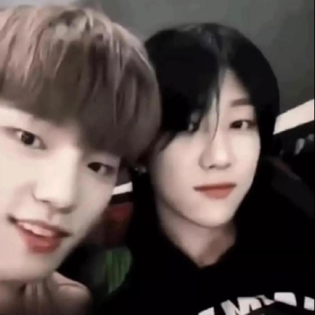 餐包今天打八折🐸🦦（香港见灿八版）