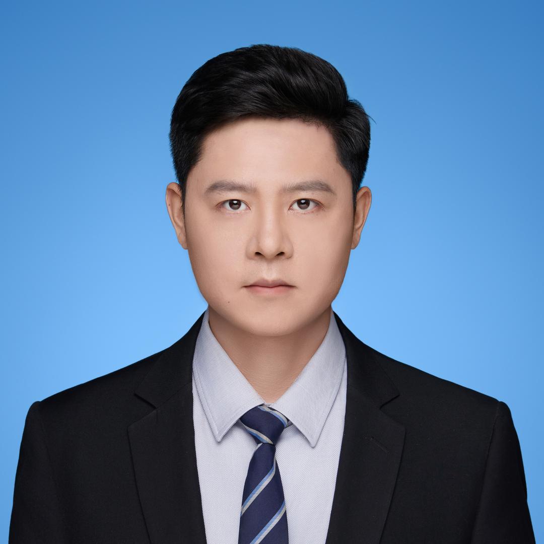 重庆公司股权财税律师黄黎