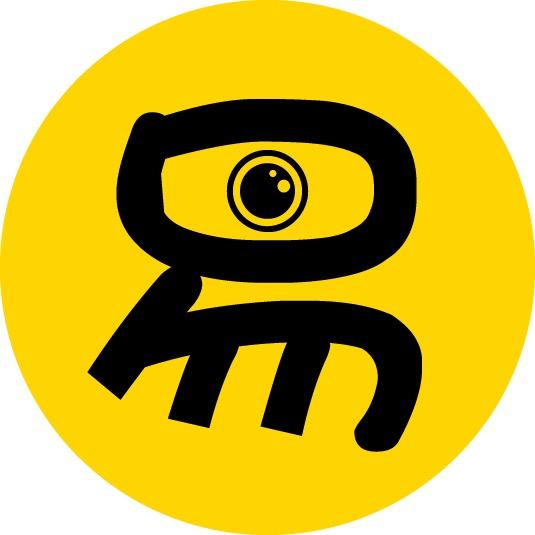 易奇看电影