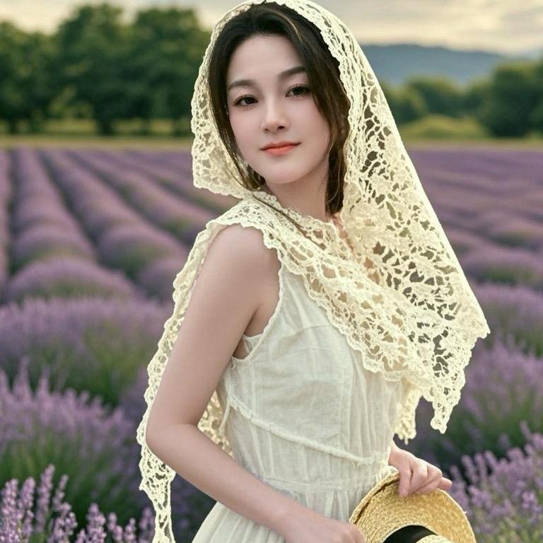 範🌸小烦