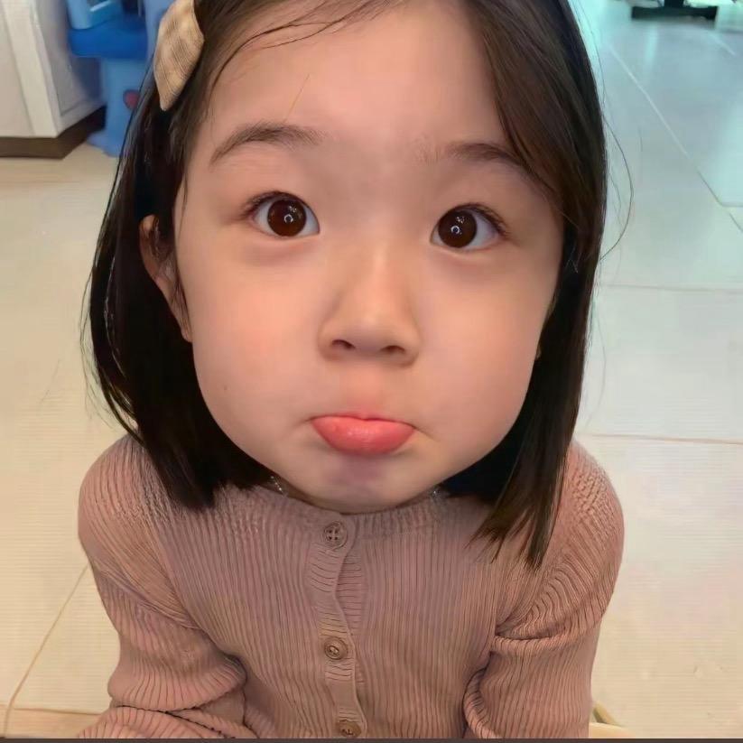 小胖睡不饱