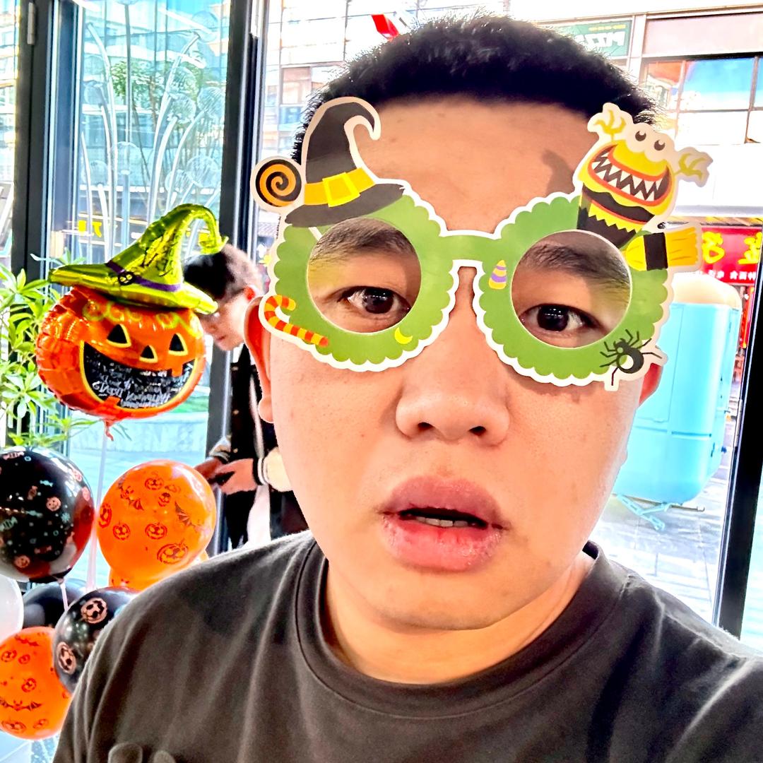 八月正午的阳光(修道版)