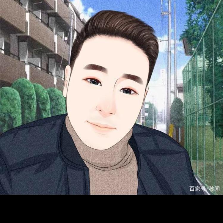 隆城一号瓦科艺术漆
