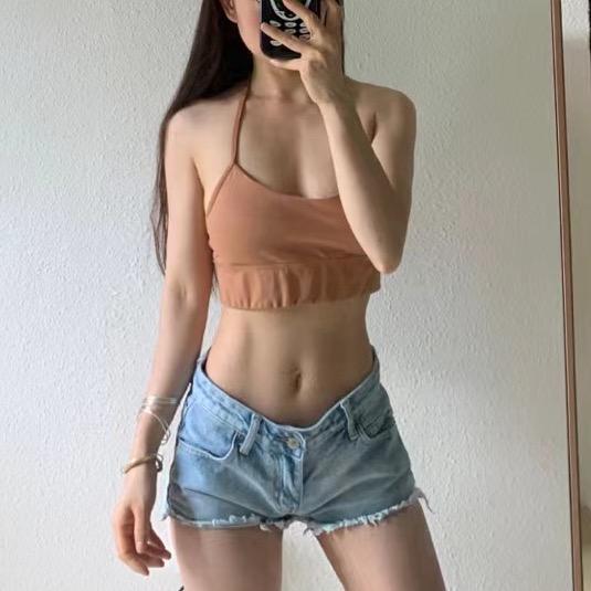 🍑Cicibaby