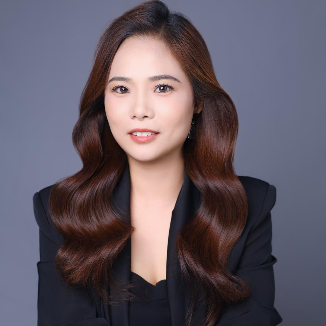 原阳县霞姐房产中介工作室