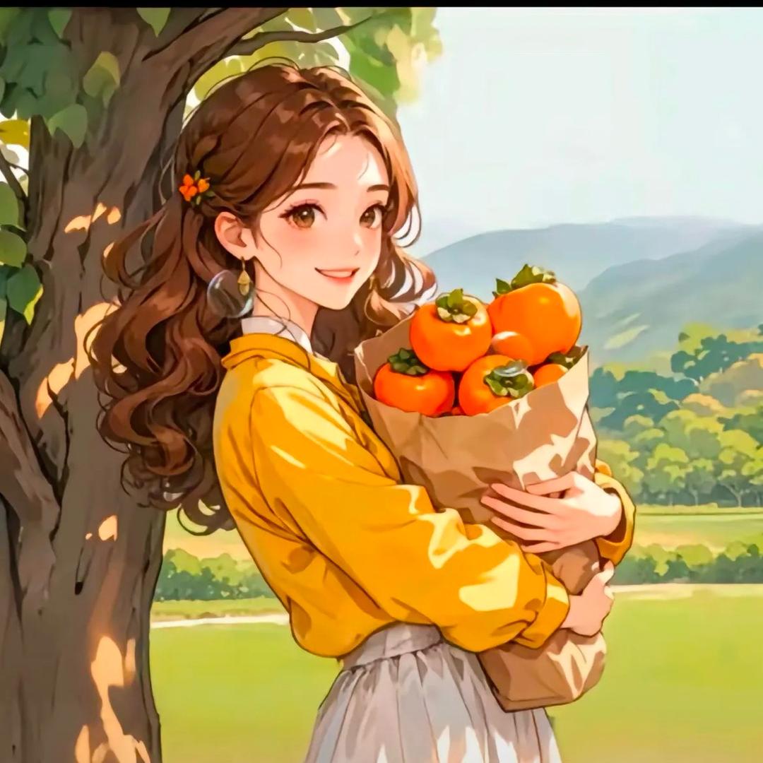 @梦瑶