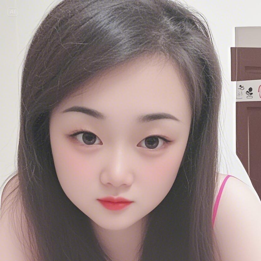燕子