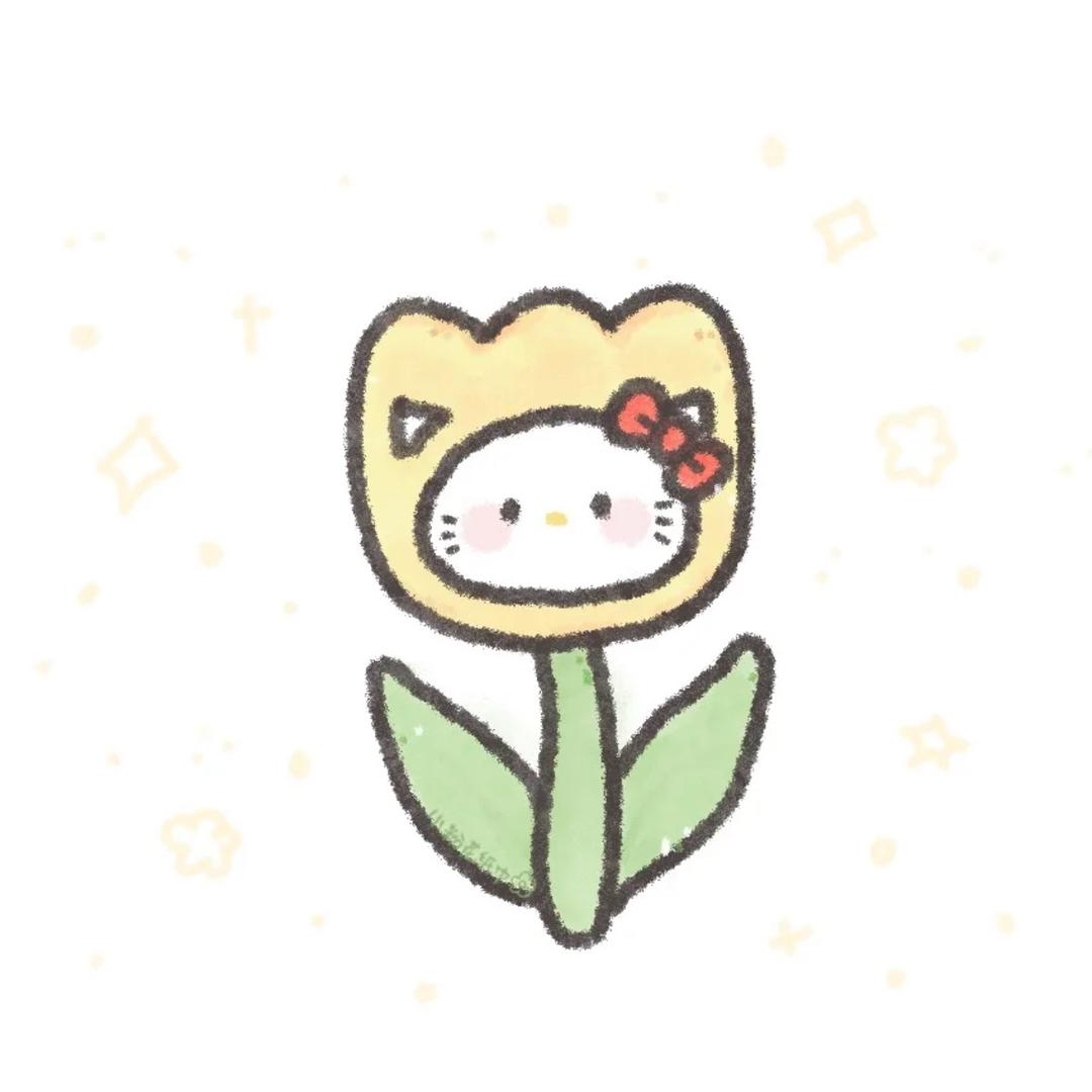 金仕堡小董