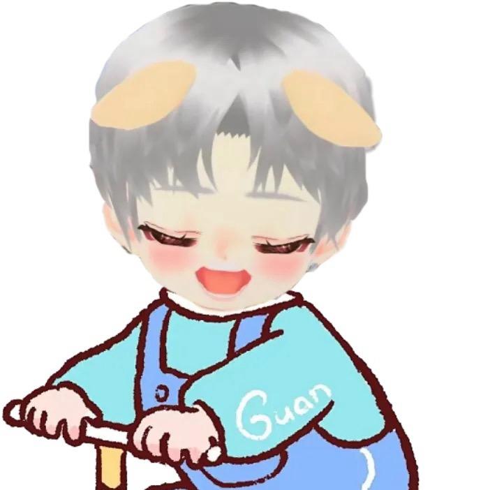 დ 晚ღ ⁰⁴⁵¹