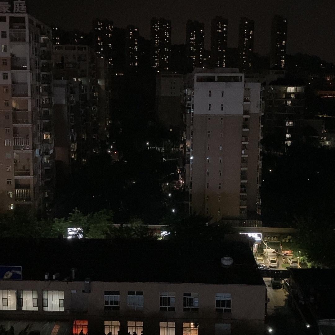 百佳临家居