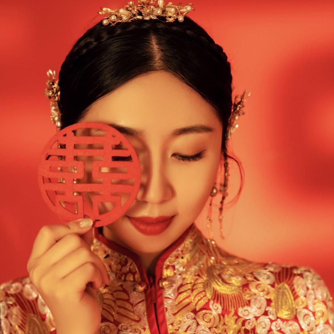 铁西马家烧鸡(小号)