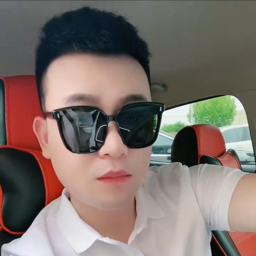 小-☀️