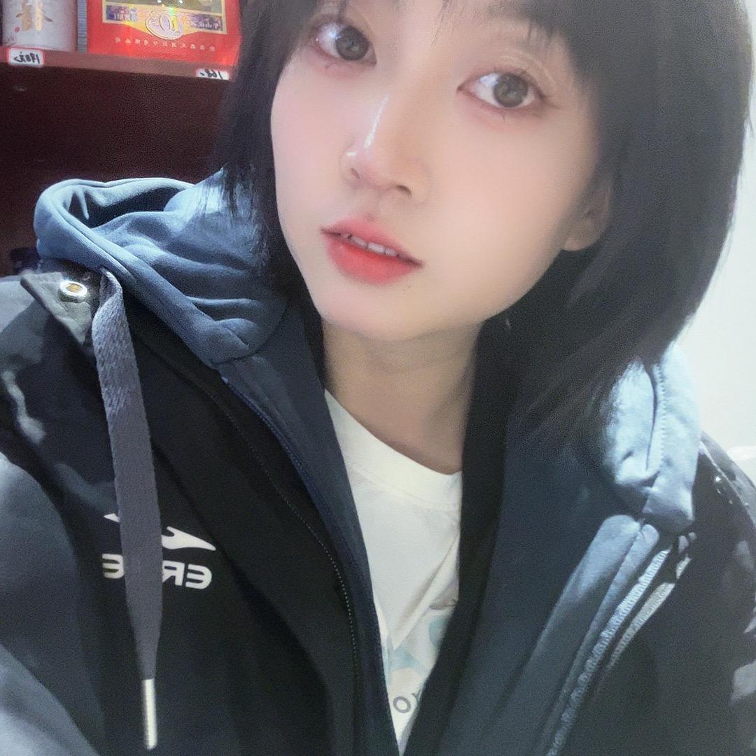 吥惪