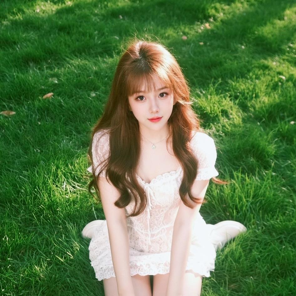 CCCcc🌸~