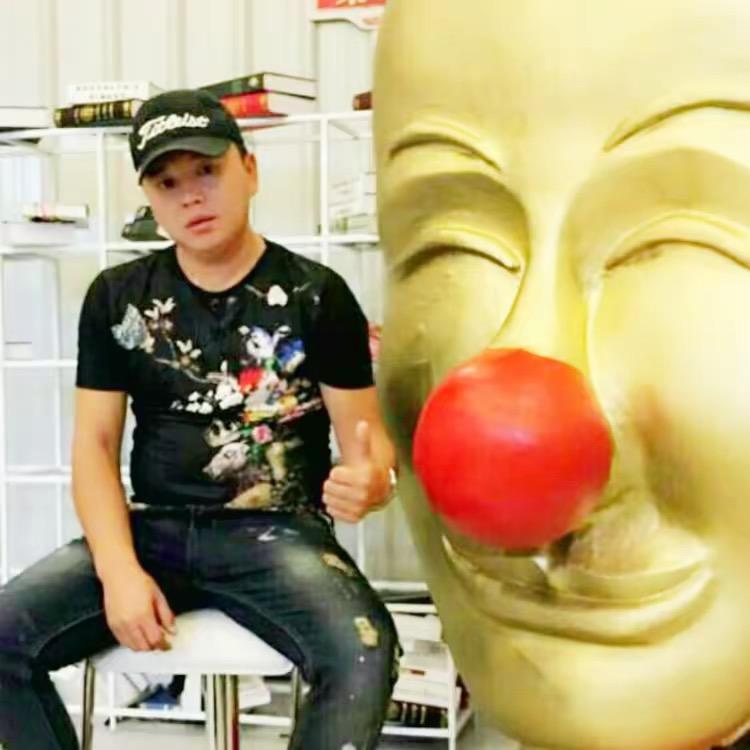 双阳小单良（探店）