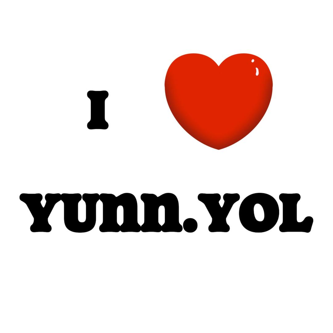 im.yunnyol
