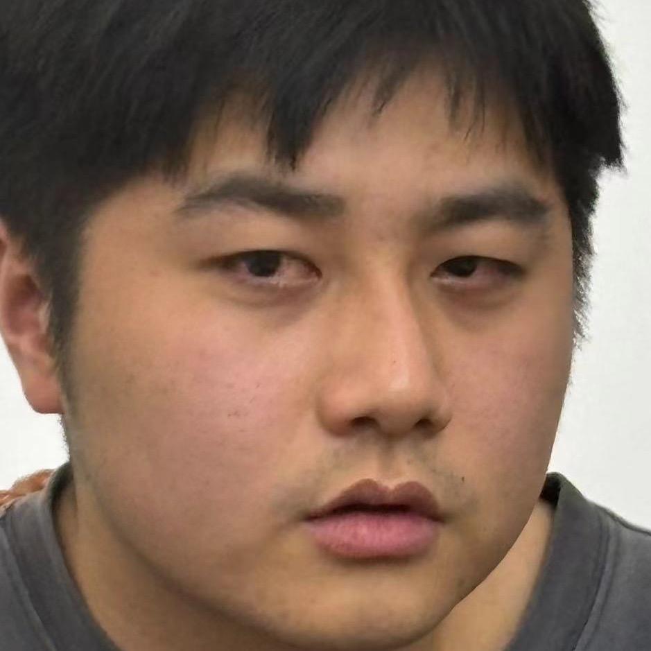 家正