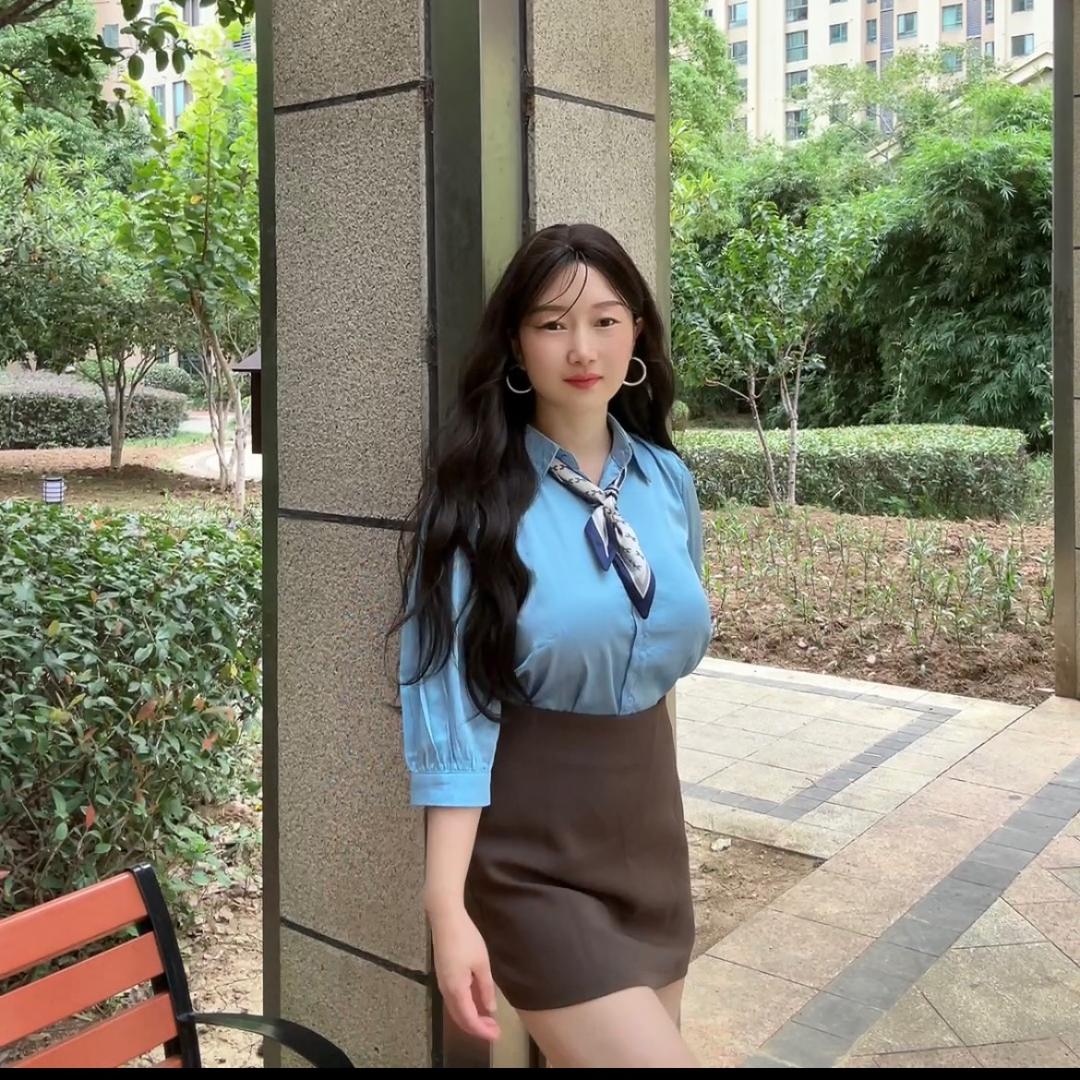 梦泪🍀