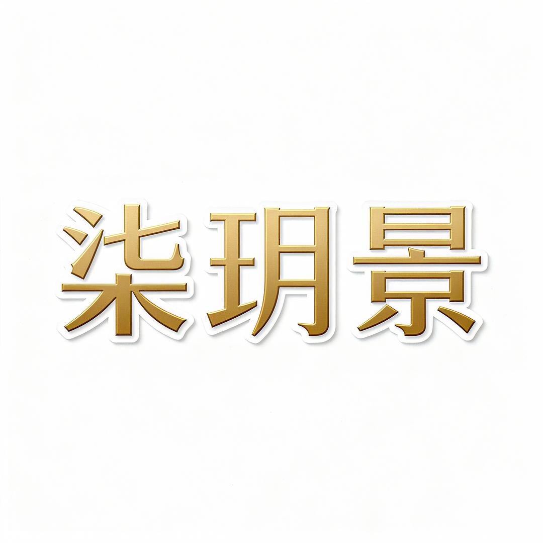 柒玥景雨伞家居生活专卖店