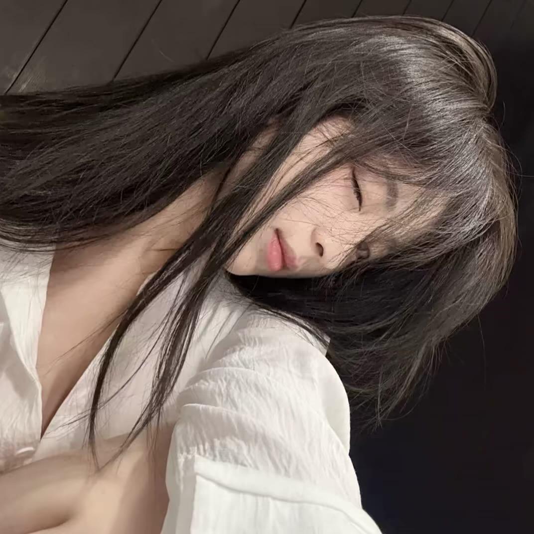 ·趙   .