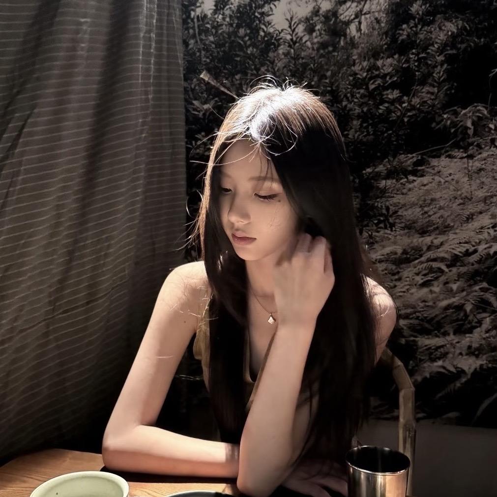 小鱼♡