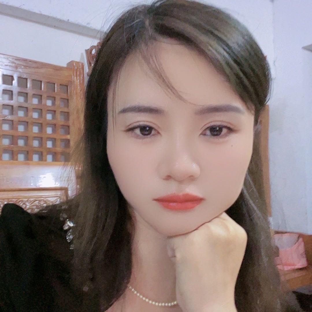 妮妮姐（柴府私房菜）