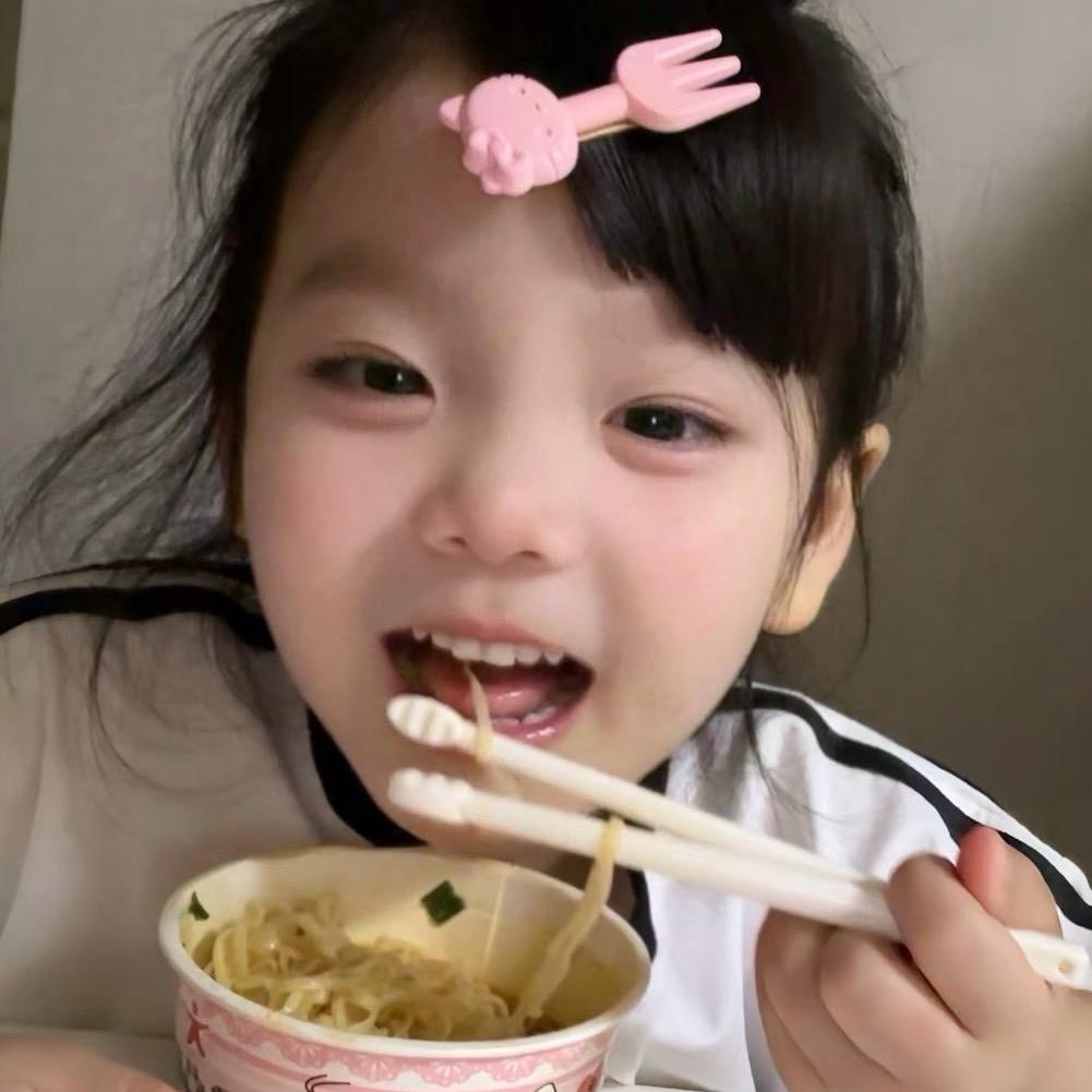 kimi酱.