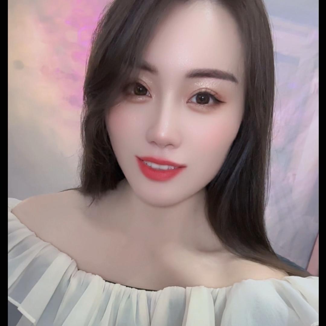 洋气💋(小 8 助理)。