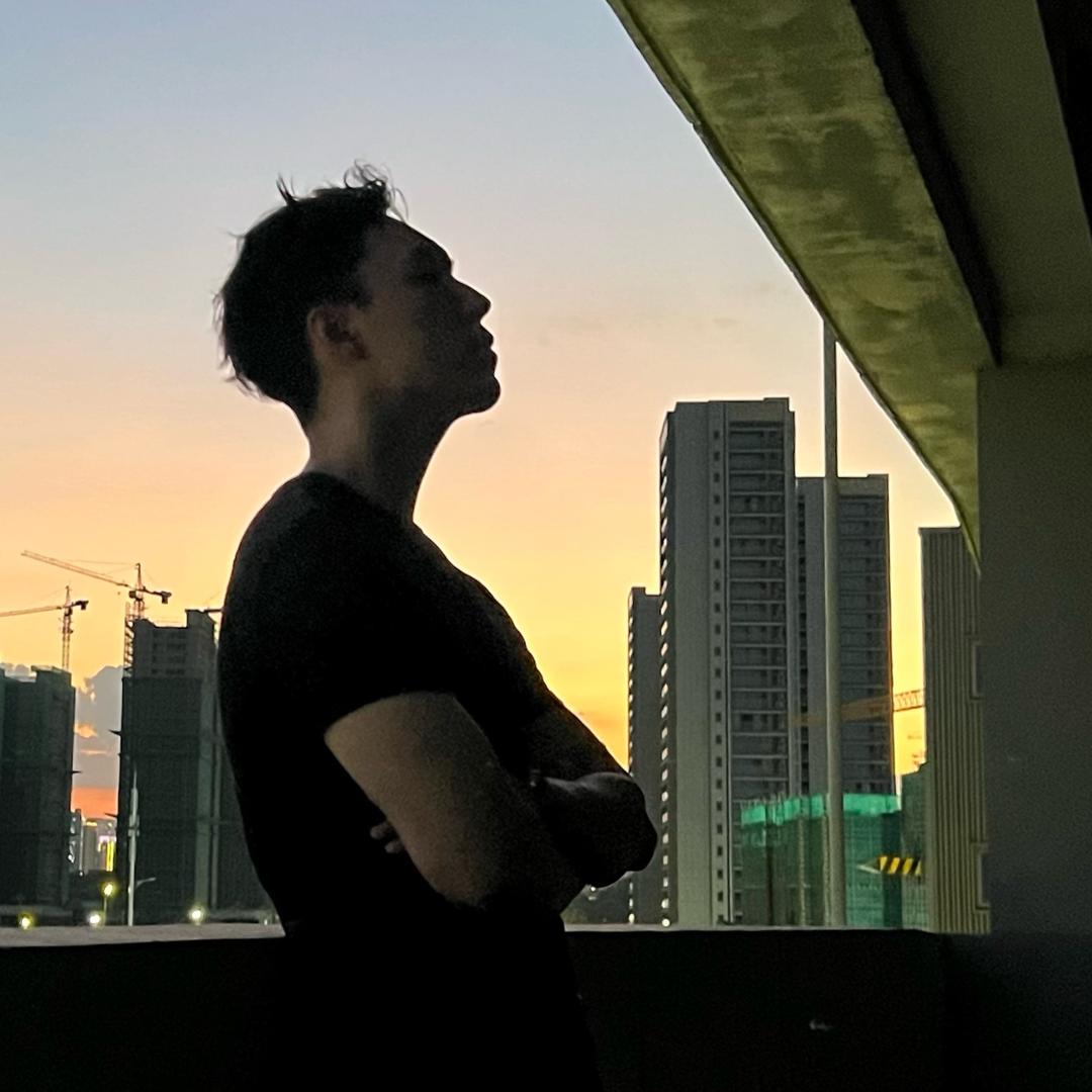 翰林