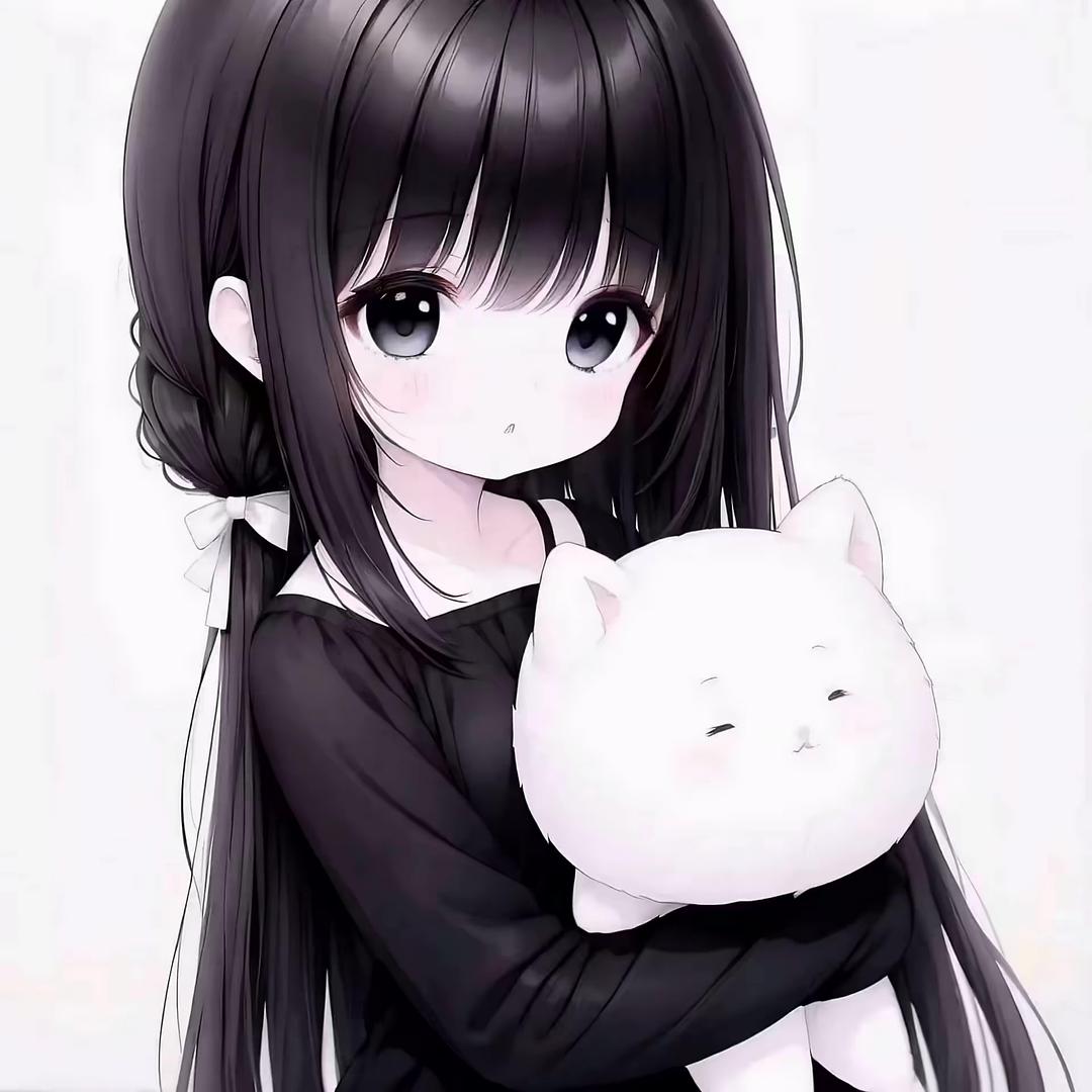 任诒