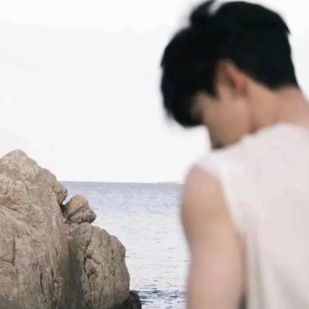 用户1358754842