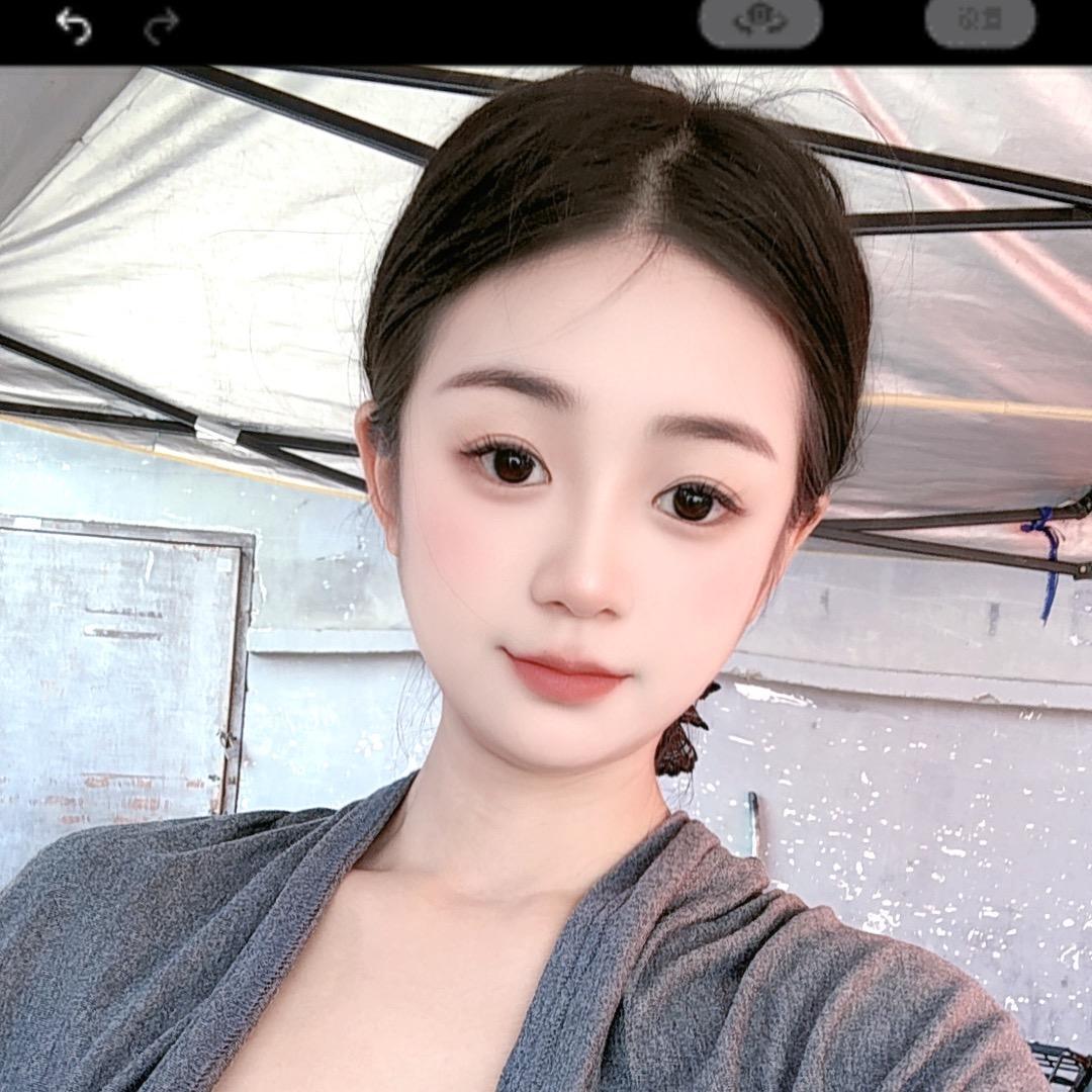 不發脾氣只發財💰