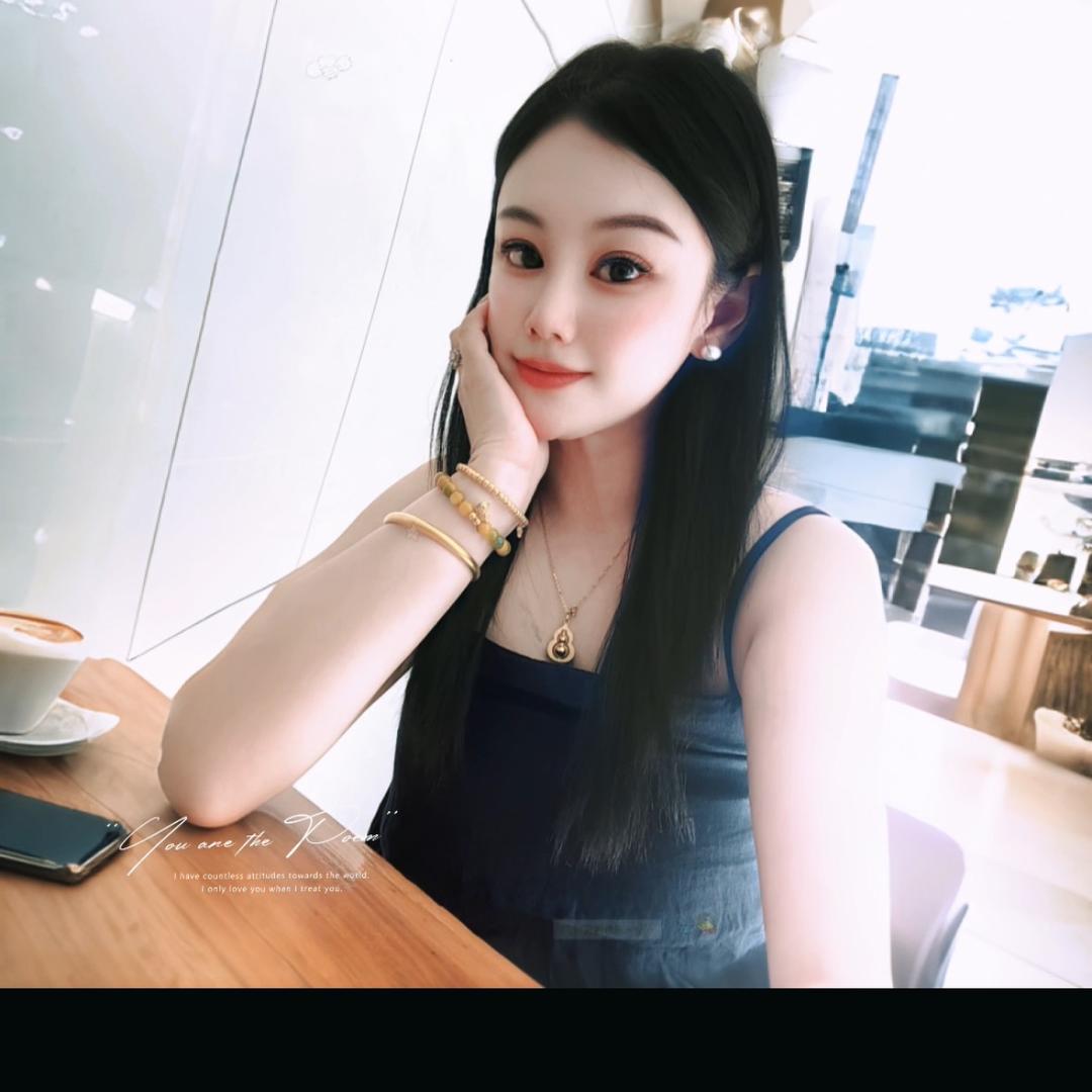 小潘潘