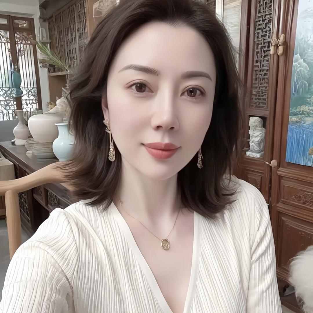 康苏百货商行